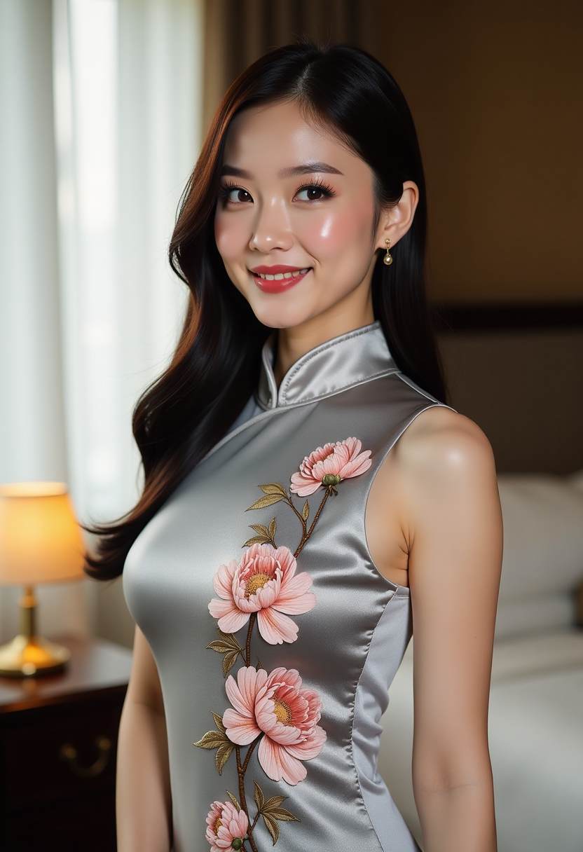 AI工作流解密