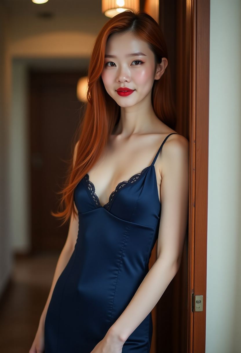 剑修风云